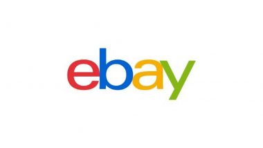 eBay Launches Its First Collection of NFTs
